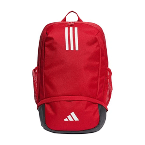 Mochila ADIDAS Tiro 23 League