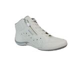 56954_WHITE_01
