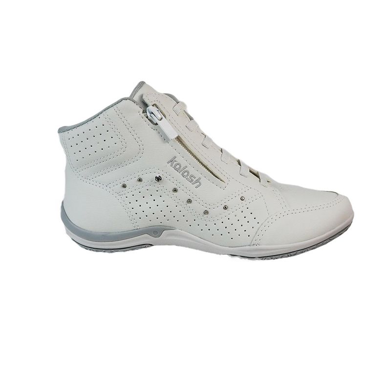 56954_WHITE_02
