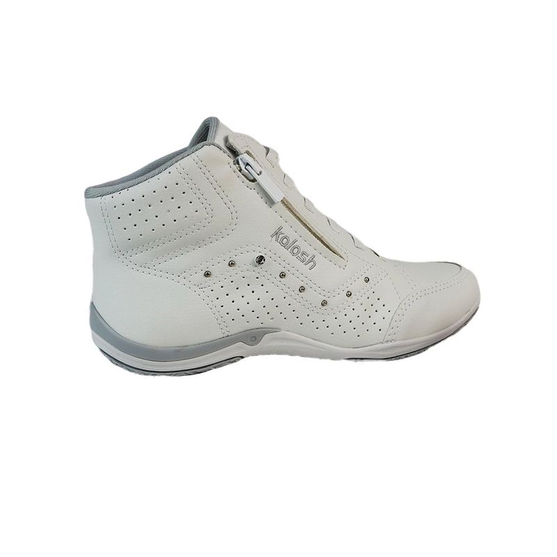 56954_WHITE_03
