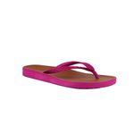 58649_PINK_01