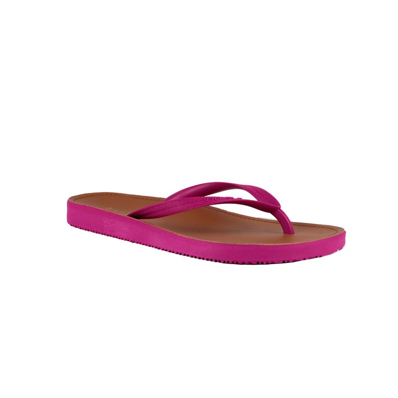 58649_PINK_01