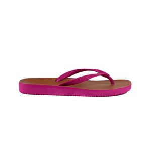 Chinelo BRIZZA AREZZO Fit