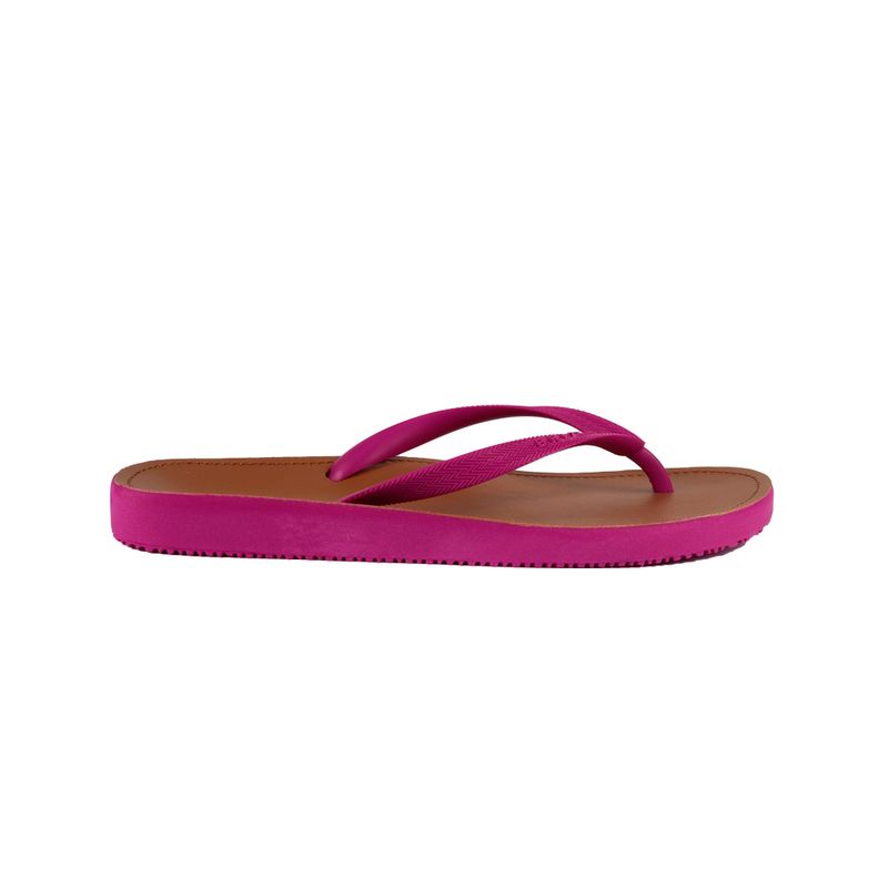 58649_PINK_02