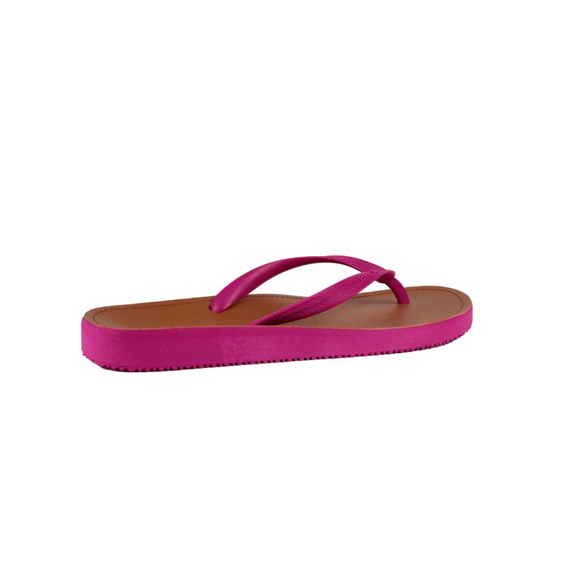 58649_PINK_03