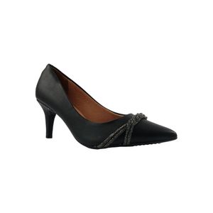 Scarpin VIZZANO