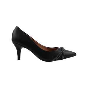 Scarpin VIZZANO