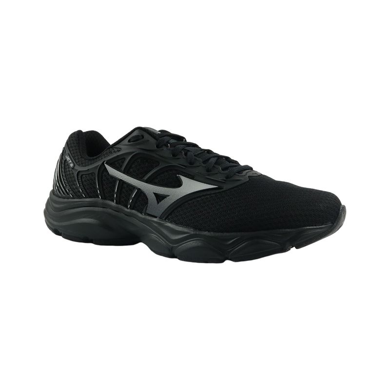 59104_PRETO_01