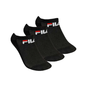 Meia Cano Curto FILA Unissex  34-39