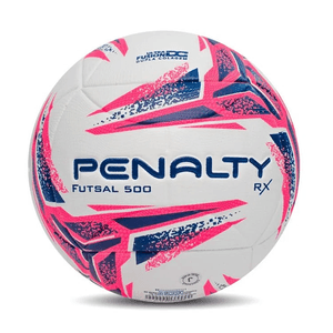 Bola Futsal PENALTY  RX 500