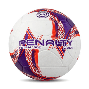 Bola Futsal PENALTY Líder XXII