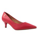 58502_VERMELHO_01