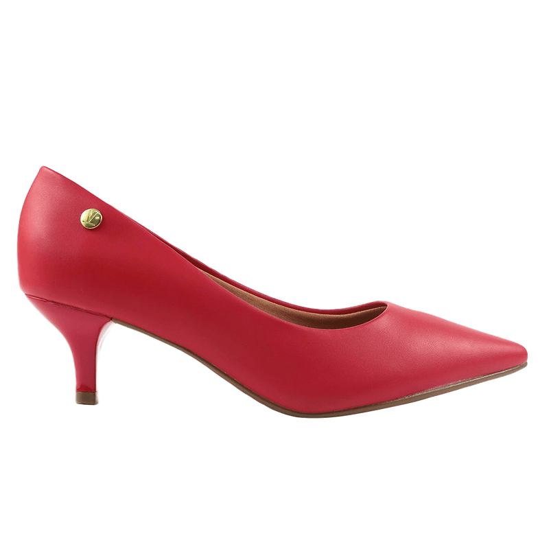 58502_VERMELHO_02