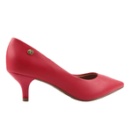 58502_VERMELHO_03