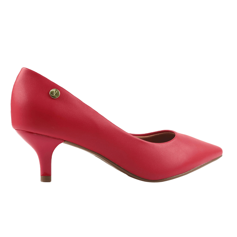 58502_VERMELHO_03