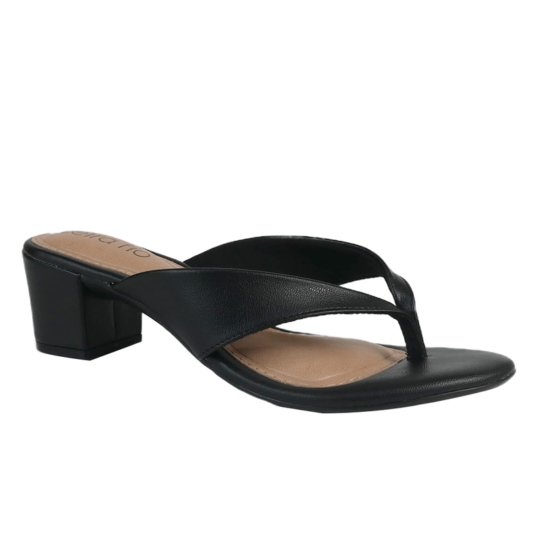 57090_PRETO_01