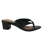 57090_PRETO_02