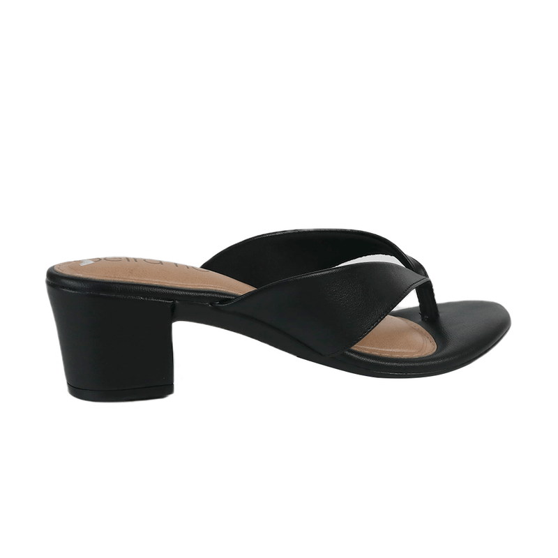 57090_PRETO_03