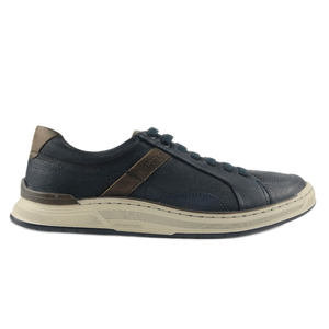 Sapatenis DEMOCRATA Loop