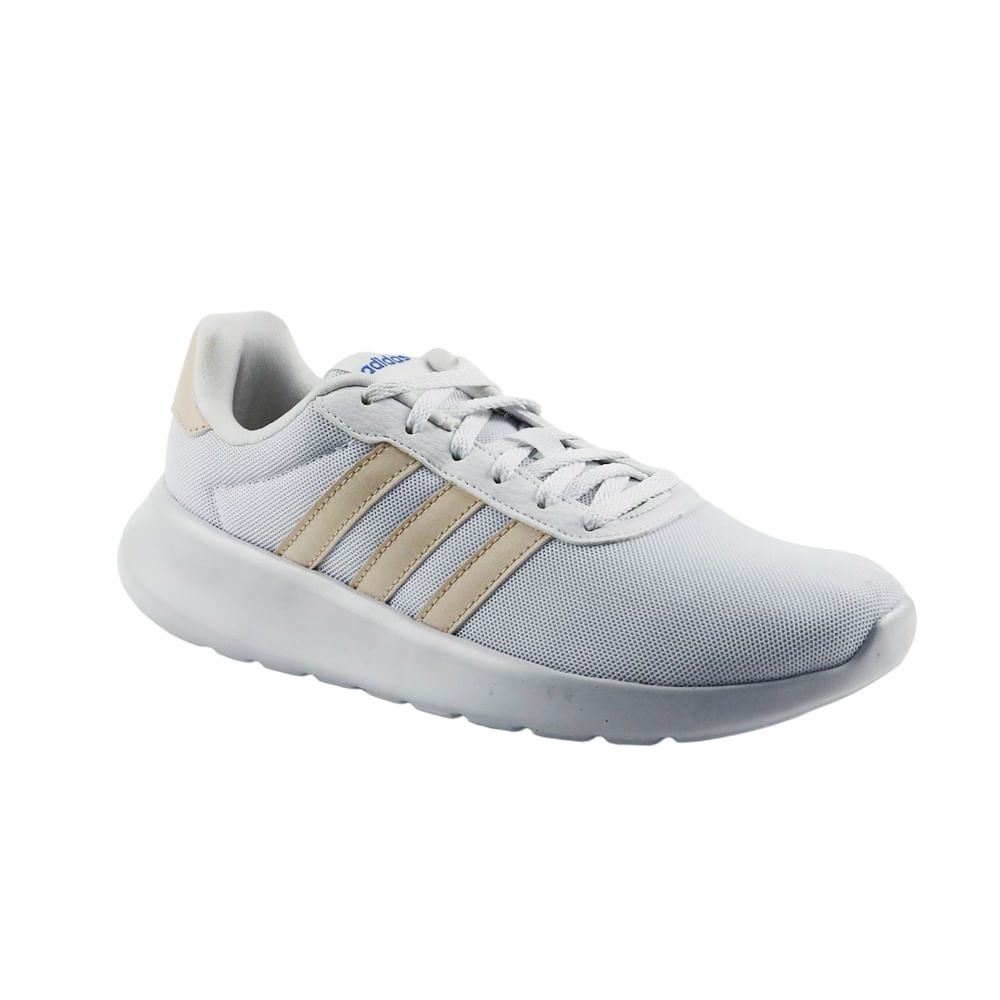 adidas womens lite racer