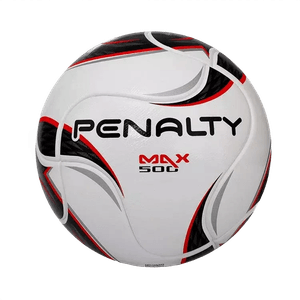 Bola Futsal PENALTY Max 500