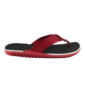 Chinelo KENNER NK6 Pro