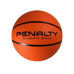 Bola Basquete PENALTY Playoff