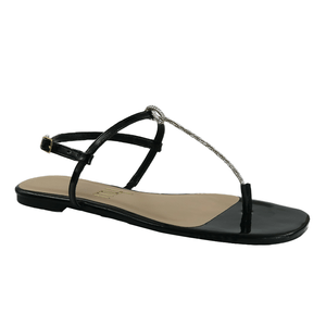 Rasteira My Shoes