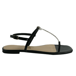 Rasteira My Shoes