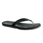 59436_PRETO_01