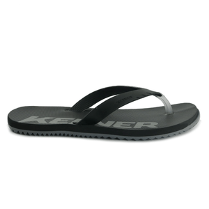 Chinelo KENNER Red