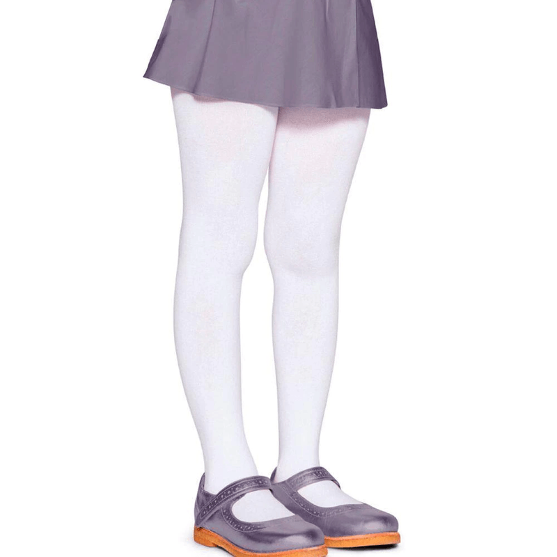 08823