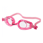 39769_ROSA
