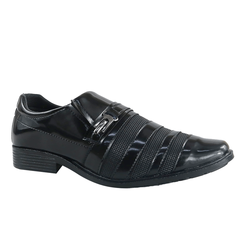 59310_PRETO_01
