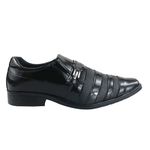 59310_PRETO_02