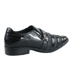 59310_PRETO_03
