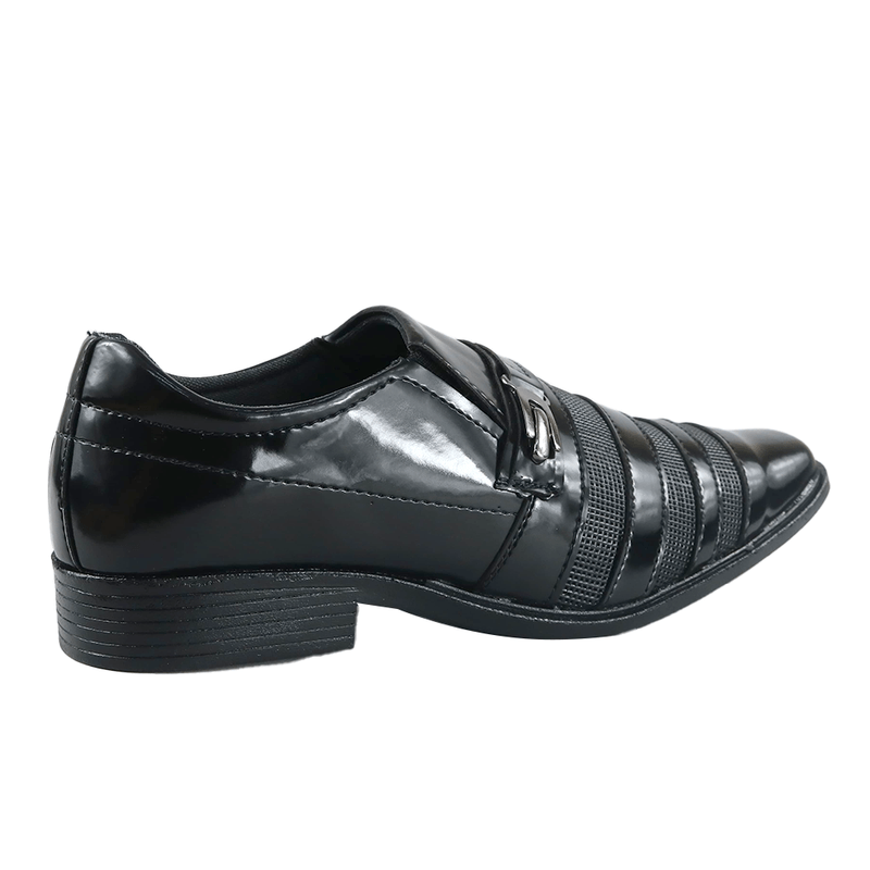 59310_PRETO_03