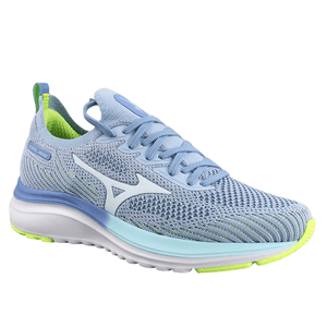 Tênis MIZUNO Cool Ride