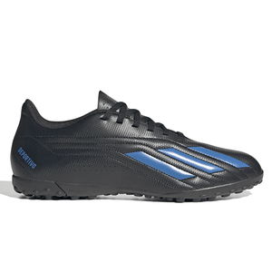 Chuteira Society ADIDAS Deportivo II