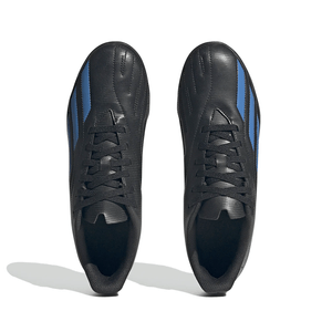Chuteira Society ADIDAS Deportivo II