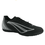 54842_PRETO_01