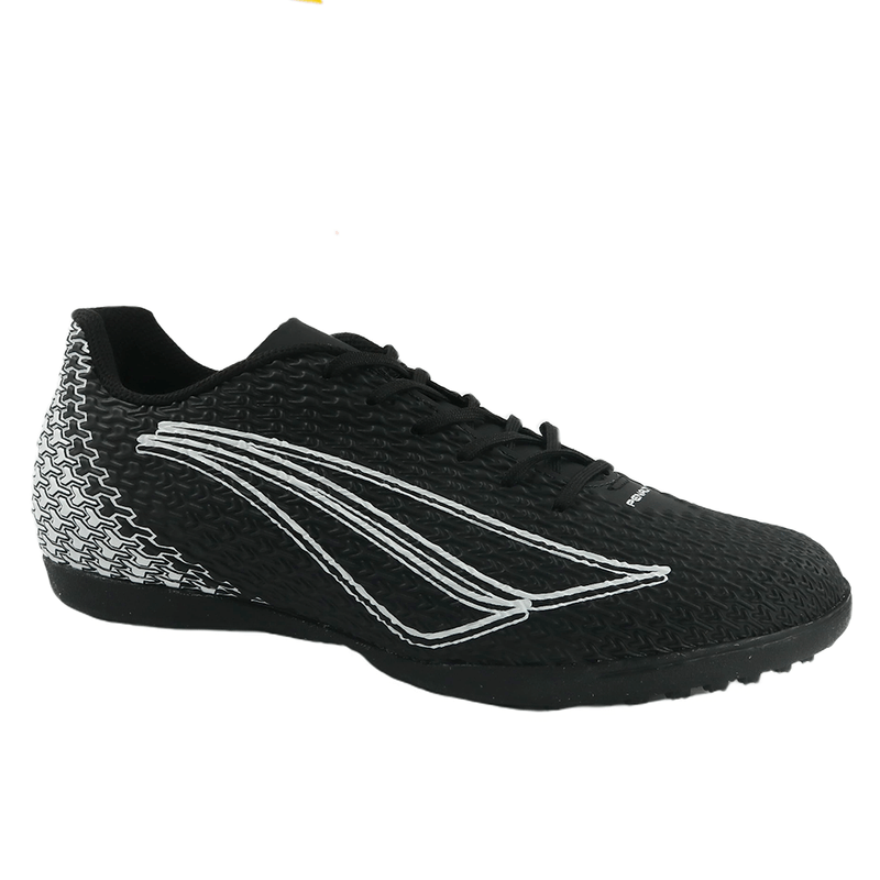 54842_PRETO_01