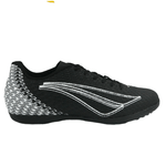 54842_PRETO_02