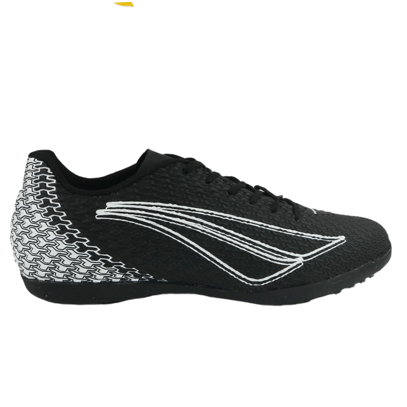 54842_PRETO_02
