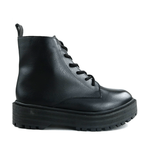Bota MY SHOES Tratorada
