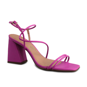 Salto MY SHOES
