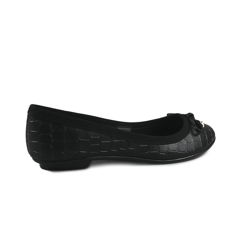 57621_PRETO_03