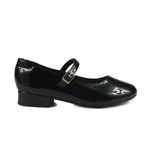 40457_PRETO_02