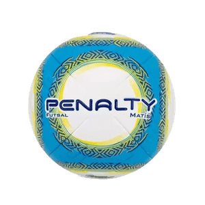 Bola Futsal PENALTY Matins