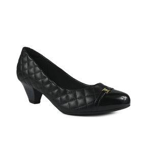 Scarpin MODARE